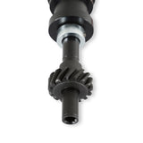 MSD Ignition Ready-To-Run Distributor (MPN: 83503)