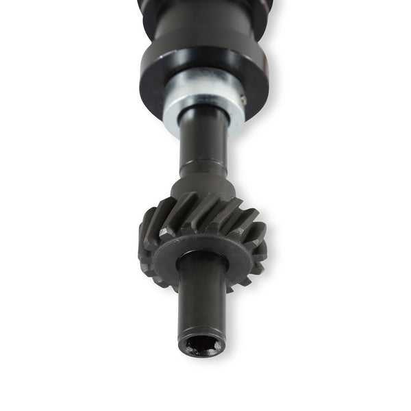 MSD Ignition Ready-To-Run Distributor (MPN: 83503)