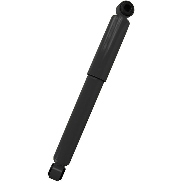 Monroe Shock Absorber Magnum (MPN: 65407)