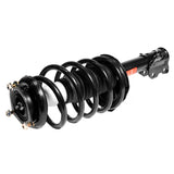 Monroe Quick-Strut Nitrogen Gas Charged Assembly (MPN: 172105)