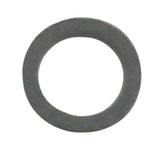 Sierra Marine Auto Trans Shifter Cable (MPN: 18-2145)