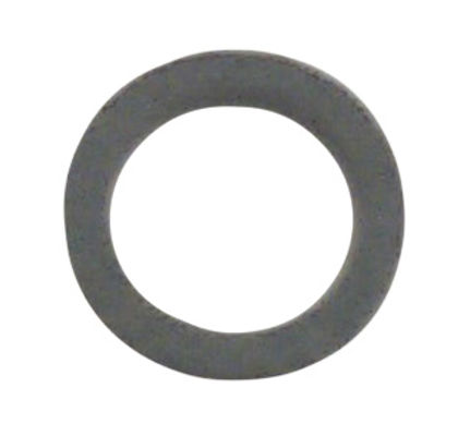 Sierra Marine Auto Trans Shifter Cable (MPN: 18-2145)