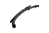 ARB Leaf Spring (MPN: CS020R)