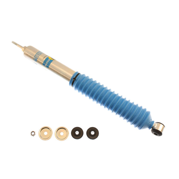 Bilstein B6 Heavy-Duty Shock Absorber (MPN: 33-176857)