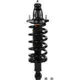Monroe Quick-Strut Assembly (MPN: 171380R)