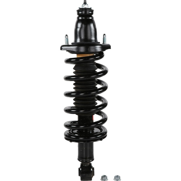Monroe Quick-Strut Assembly (MPN: 171380R)