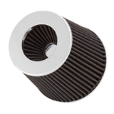 Spectre High Performance Racing Air Filter (MPN: 8131)