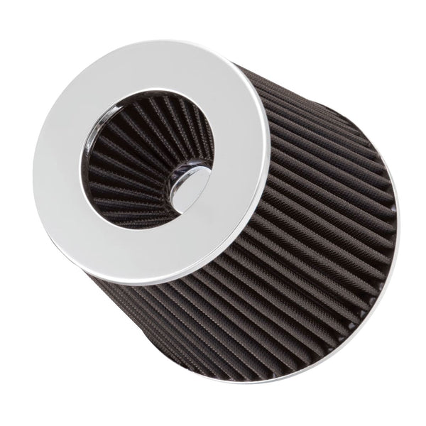 Spectre High Performance Racing Air Filter (MPN: 8131)