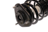 KYB Strut-Plus Strut Assembly (MPN: SR4117)