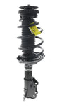 KYB Strut Plus Assembly (MPN: SR4475)