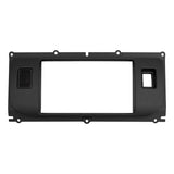 Metra Electronics Radio Mounting Kit (MPN: 95-9403B)