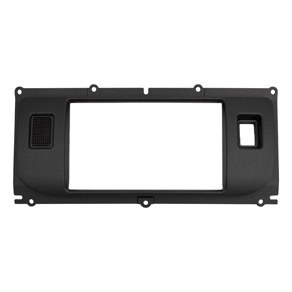 Metra Electronics Radio Mounting Kit (MPN: 95-9403B)