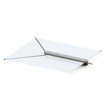 Taco Boat Sunshade (MPN: T10-3000-1)