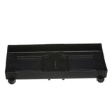 Battery Tray for 27/27M Series Battery (MPN: 9093-5)