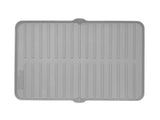 Weathertech FlexTray Silicone Counter Mat (MPN: 8AFT1GR)