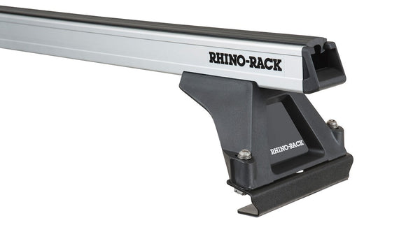 Rhino Rack Roof Rack Mounting Kit (MPN: RLTFMS)