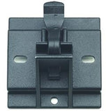 Awning bracket for Spirit, Fiesta, Simplicity, and Pioneer awnings (MPN: 901019)