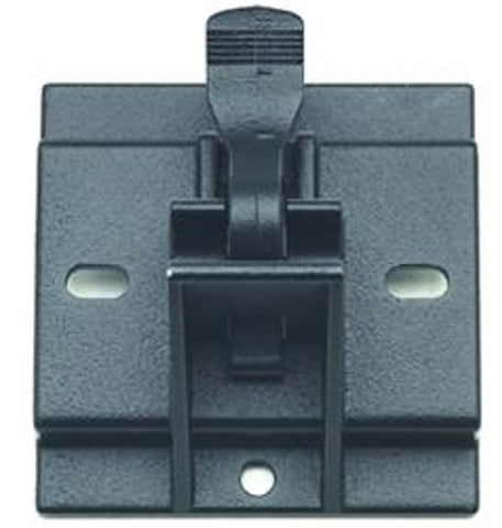 Awning bracket for Spirit, Fiesta, Simplicity, and Pioneer awnings (MPN: 901019)