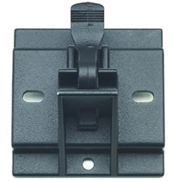 Awning bracket for Spirit, Fiesta, Simplicity, and Pioneer awnings (MPN: 901019)