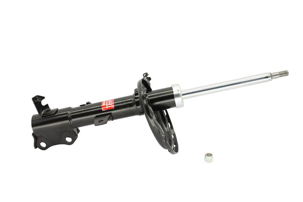 KYB Shock Absorber EXCEL-G Strut (MPN: 334394)