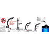 STKR Concepts Liquid Storage Container (MPN: 14209)
