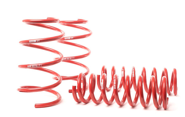 H&R Springs Sport Spring Lowering Kit (MPN: 29583)