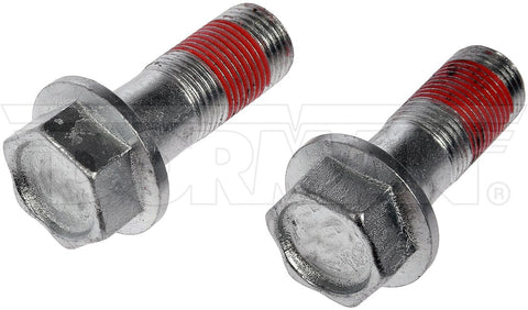 Disc Brake Caliper Bolt by Help! By Dorman (MPN: 14952)