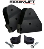 ReadyLIFT Radius Arm Bracket (MPN: 67-2550)