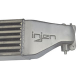 Injen Technology Intercooler for Type-R Civic (MPN: FM1582I)