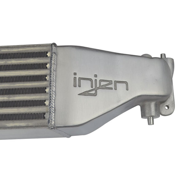 Injen Technology Intercooler for Type-R Civic (MPN: FM1582I)