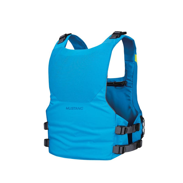Mustang Survival Personal Floatation Device (MPN: MD7183-268-0)