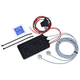 Sylvania ZEVO Headlight Glow Kit (MPN: PULSE.KIT)