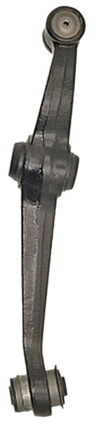 Control arm with ball joint and bushings (MPN: 520-256)