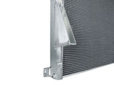 Advanced FLOW Engineering BladeRunner Radiator (MPN: 46-52131)