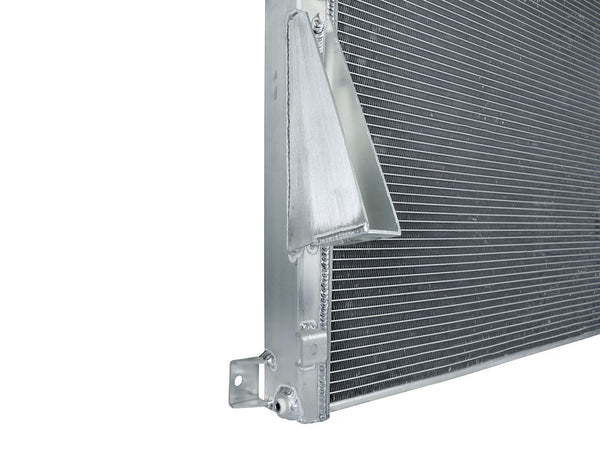 Advanced FLOW Engineering BladeRunner Radiator (MPN: 46-52131)