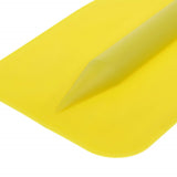 T-H Marine Telescopic Mini Paddle (MPN: BE-PA-56006-DP)
