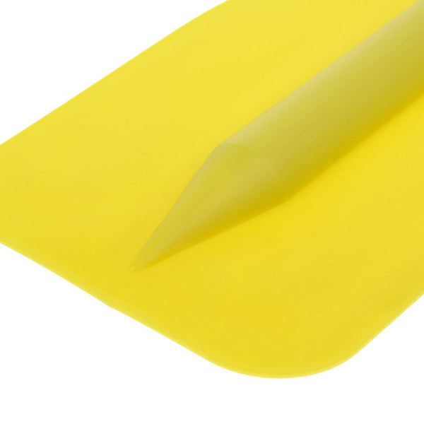 T-H Marine Telescopic Mini Paddle (MPN: BE-PA-56006-DP)