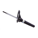 Bilstein B4 Series Shock (MPN: 22-147509)