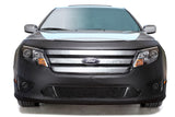 Covercraft LeBra Custom Front End Cover (MPN: 551685-01)
