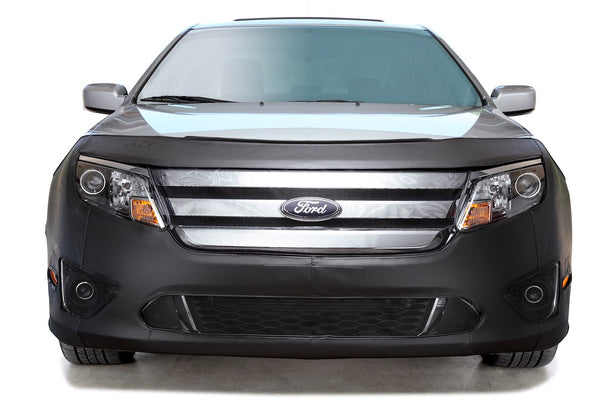 Covercraft LeBra Custom Front End Cover (MPN: 551685-01)