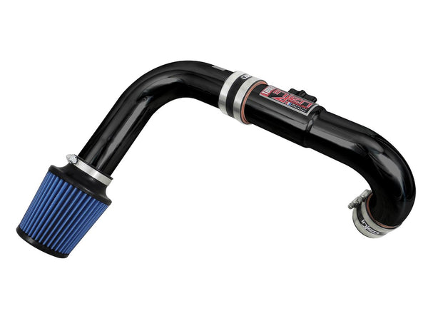 Injen Technology Cold Air Intake SP Series (MPN: SP7029BLK)