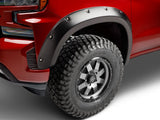 Husky Liner Fender Flare (MPN: 2804992)