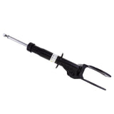 Bilstein B4 Series Shock (MPN: 19-194479)