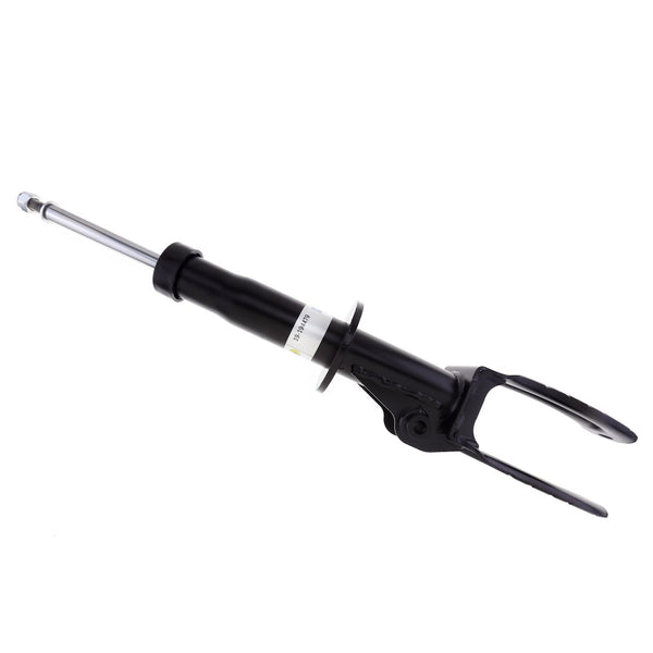 Bilstein B4 Series Shock (MPN: 19-194479)