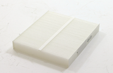 Wix Cabin Air Filter (MPN: 24479)