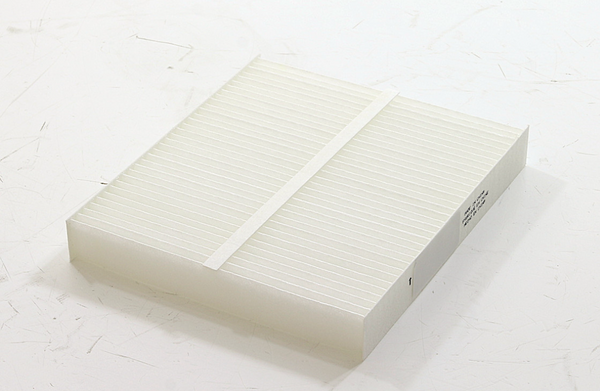 Wix Cabin Air Filter (MPN: 24479)