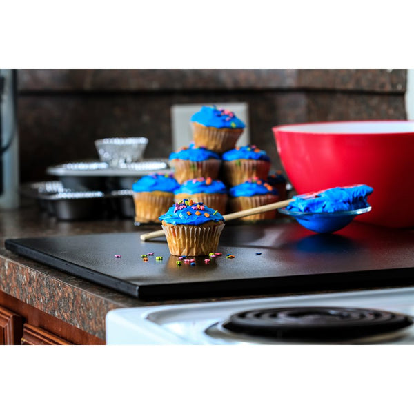 Stove Top Cover by Camco (MPN: 43704)