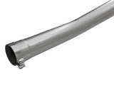 Advanced FLOW Engineering Exhaust System Kit (MPN: 49-46113-P)