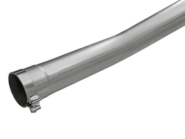 Advanced FLOW Engineering Exhaust System Kit (MPN: 49-46113-P)