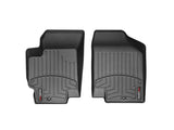 WeatherTech Floor Liner (MPN: 442501)